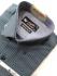 PL COTTON READYMADE TWILL DESIGN SHIRTS 38 HS